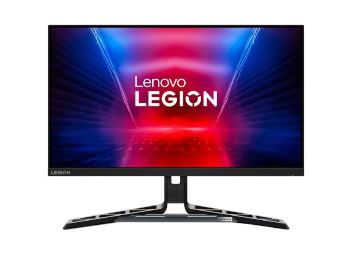 игровой монитор Lenovo Legion R25f-3