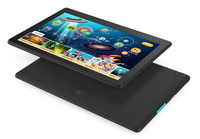 Lenovo-Tab-E10-1024x577.jpg