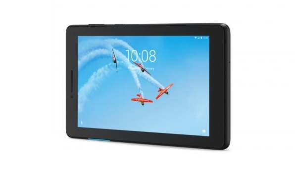 Lenovo-Tab-E7-1024x577.jpg