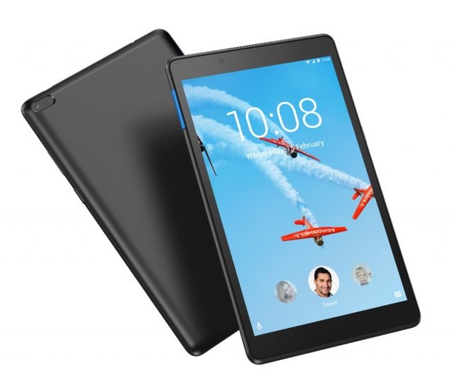 Lenovo-Tab-E8-1024x577.jpg