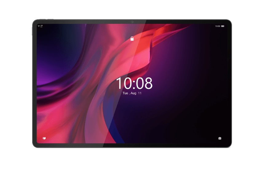 Lenovo Tab Extreme