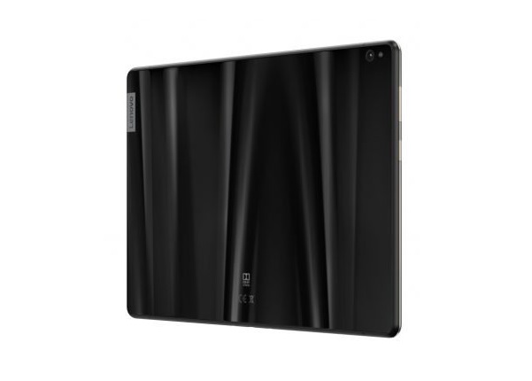 Lenovo-Tab-P10-black-1024x577.jpg