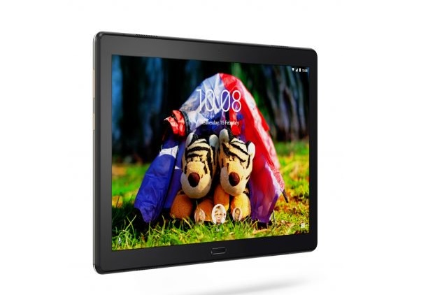 Lenovo-Tab-P10-black-1024x578.jpg