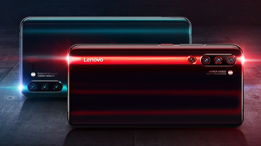 Lenovo-Z6-Pro_4.jpg