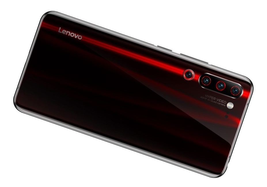 Lenovo-Z6-Pro_5.jpg