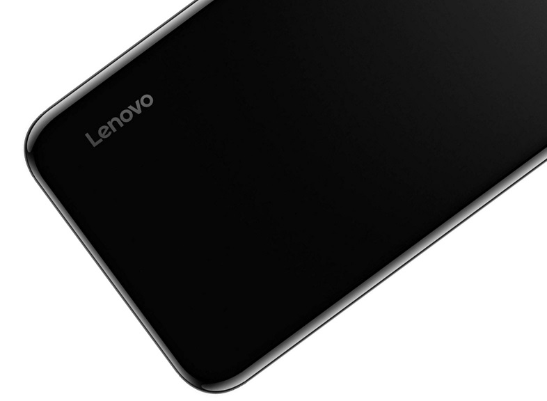 Lenovo-new_21455254.jpg