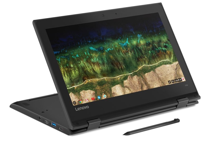 Lenovo_500e.jpg