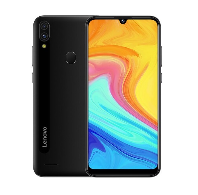 Lenovo_A7_WAAIu_zs.jpg
