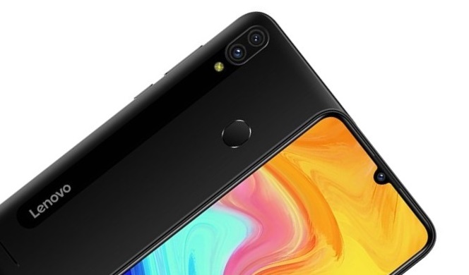 Lenovo_A7_vQ441Iu_zs.jpg