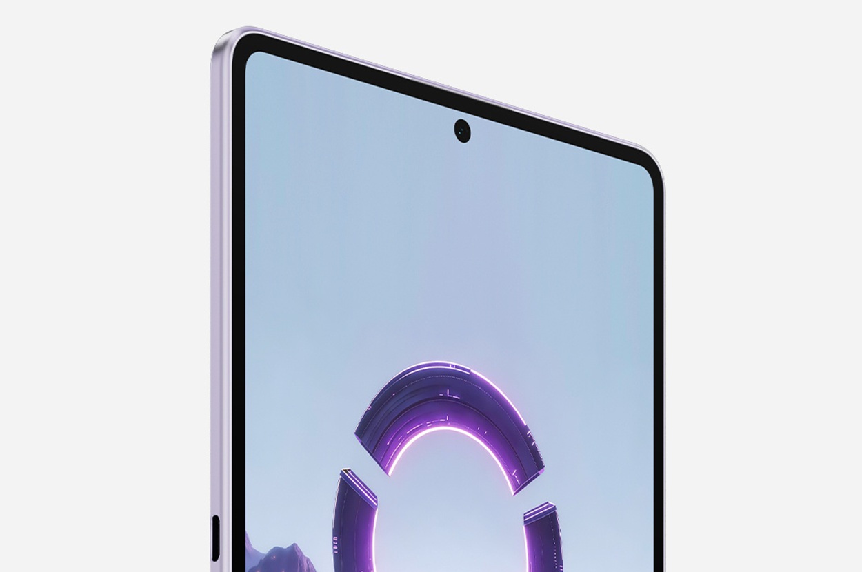 Lenovo Legion Y700 Infinity