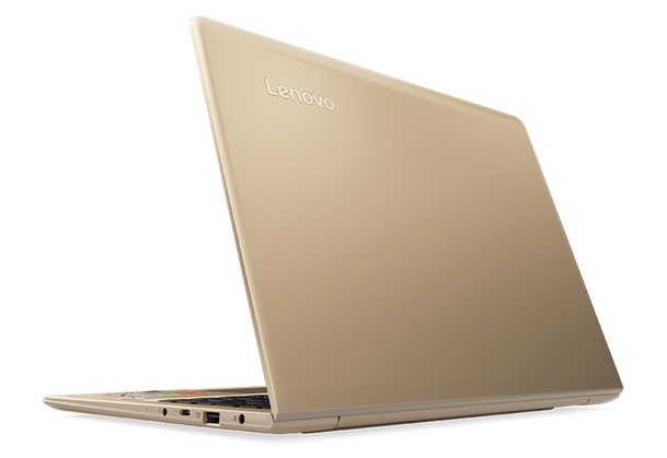 Lenovo_Air_13_Pro5.jpg