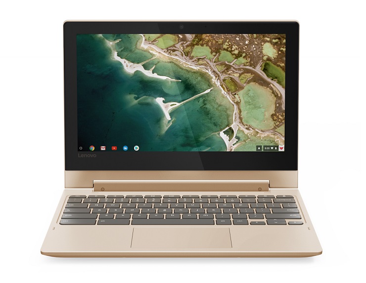 Lenovo_Chromebook_C330.jpg