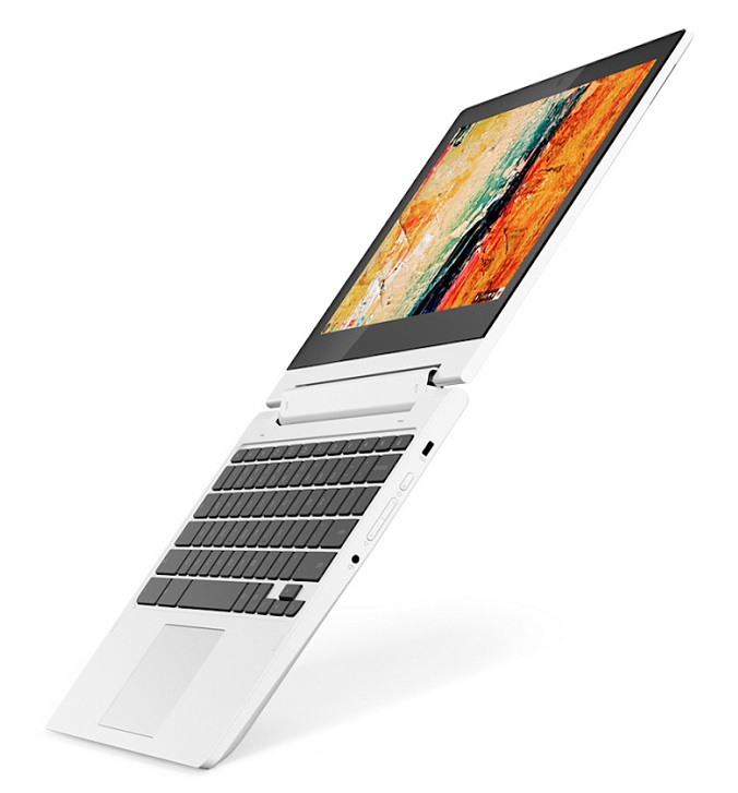 Lenovo_Chromebook_C330_1.jpg