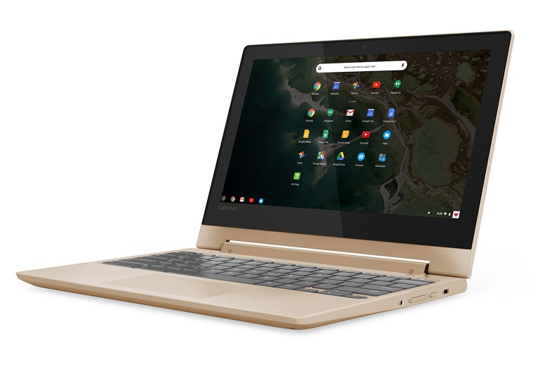 Lenovo_Chromebook_C330_2.jpg