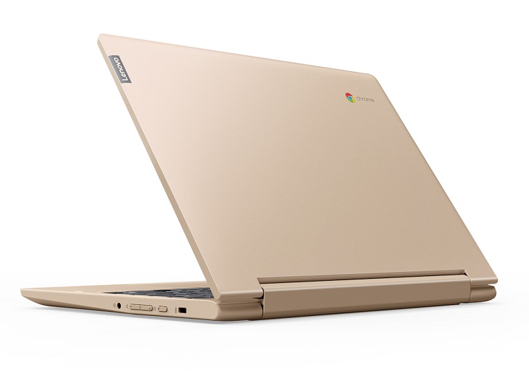 Lenovo_Chromebook_C330_4.jpg