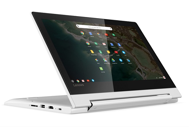 Lenovo_Chromebook_C330_5.jpg