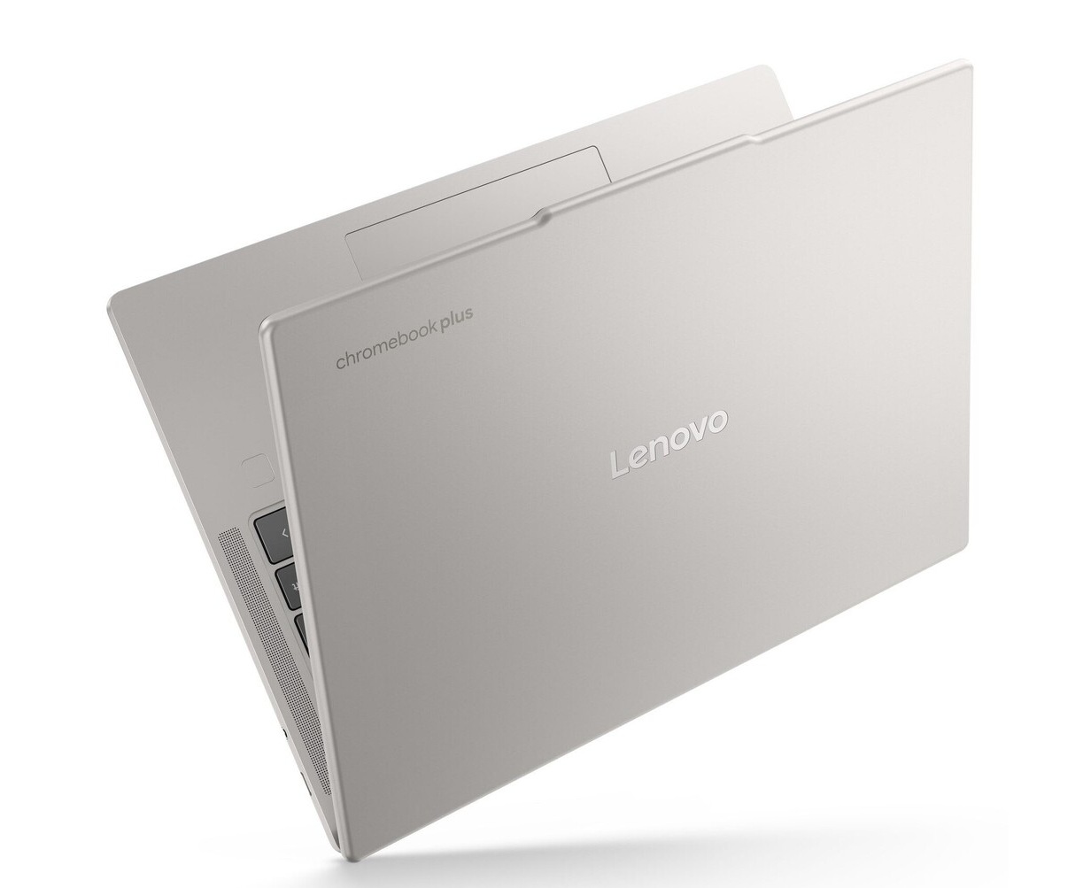 Lenovo_Chromebook_Plus_14_10_K5vA.jpg