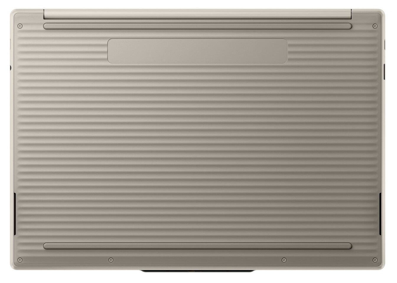 Lenovo_Chromebook_Plus_14_10_eSqlL.jpg