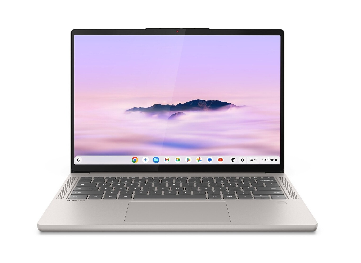 Lenovo_Chromebook_Plus_14_10_n0Yuhor.jpg