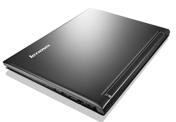 Lenovo Edge 15 2