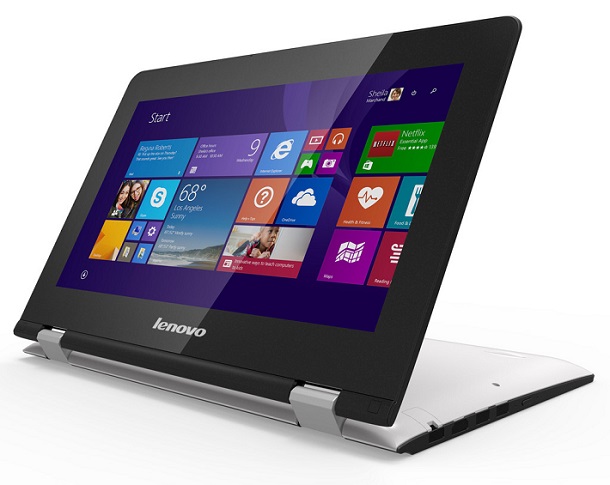 Lenovo FLEX 3 11 3