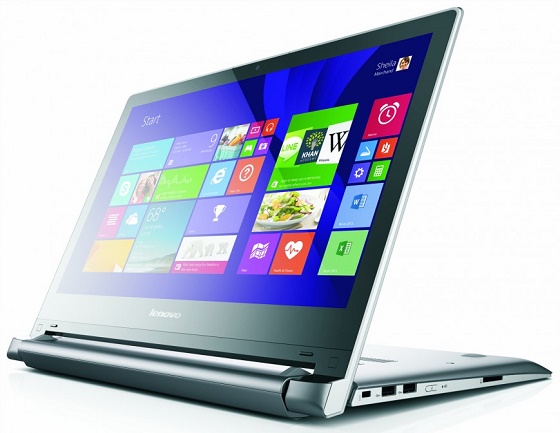 Lenovo Flex 2 3