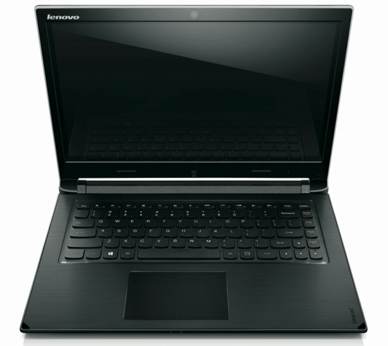 Lenovo Flex 3