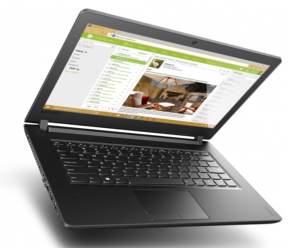 Lenovo_IdeaPad_110.jpg