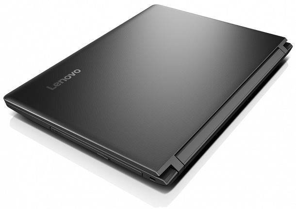 Lenovo_IdeaPad_110_3.jpg