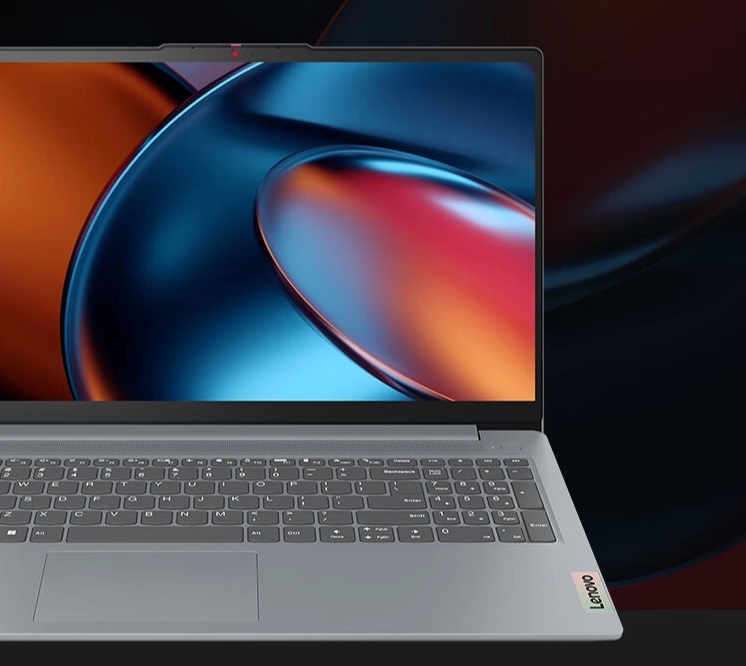 ноутбук Lenovo IdeaPad 15s