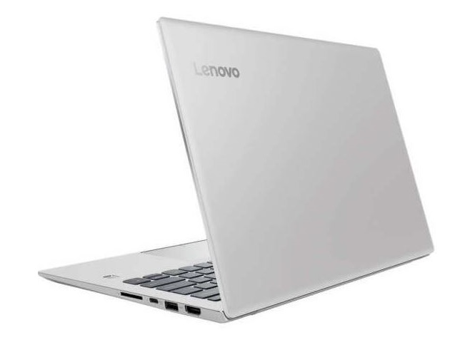 Lenovo_IdeaPad_720S_2.JPG