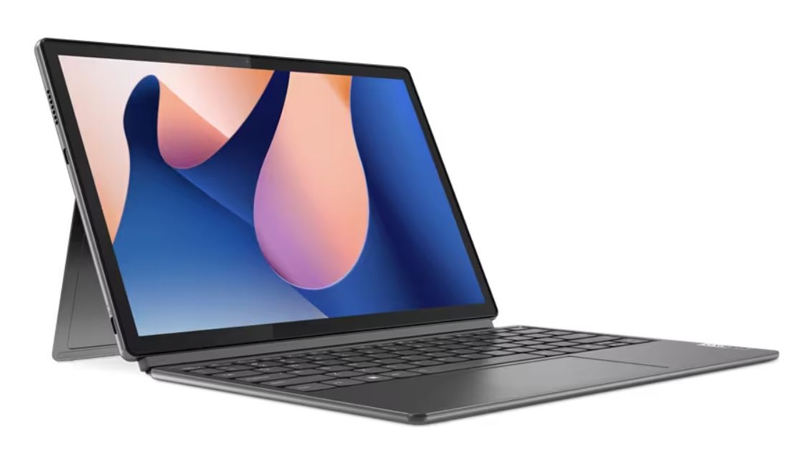 Lenovo IdeaPad Duet 5