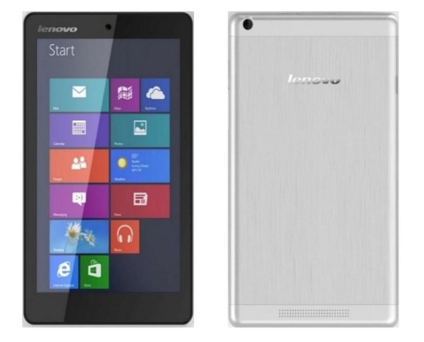 Lenovo IdeaPad Miix 300