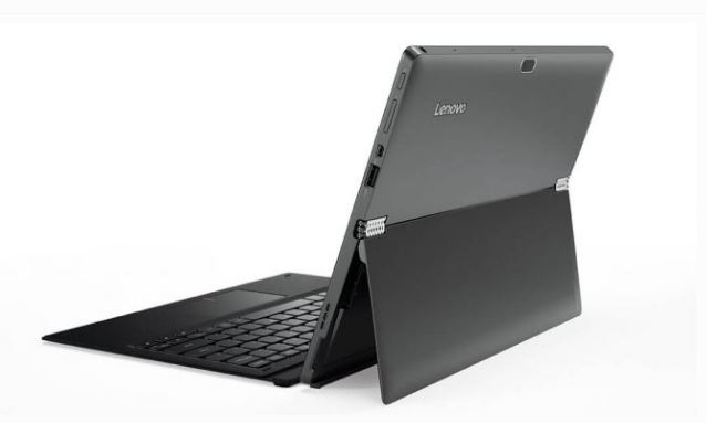 Lenovo_IdeaPad_Miix_710.JPG