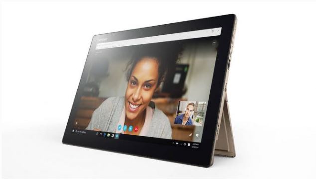 Lenovo_IdeaPad_Miix_710_2.JPG