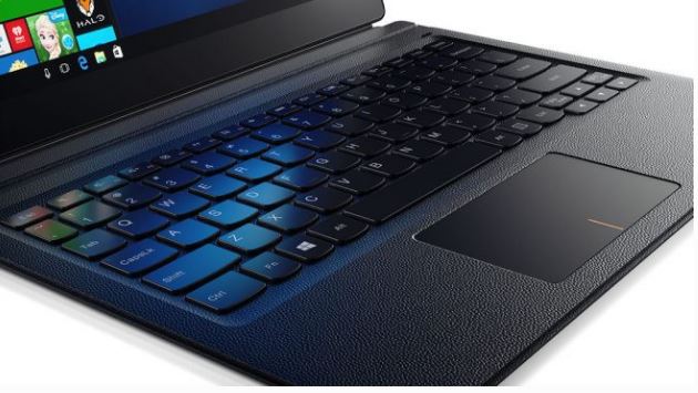 Lenovo_IdeaPad_Miix_710_3.JPG