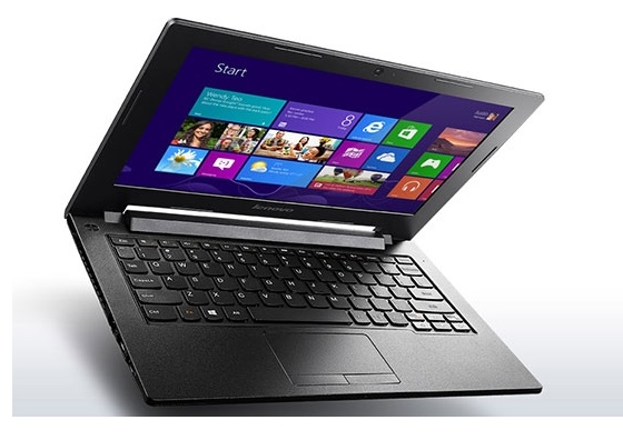 Lenovo IdeaPad S20-30