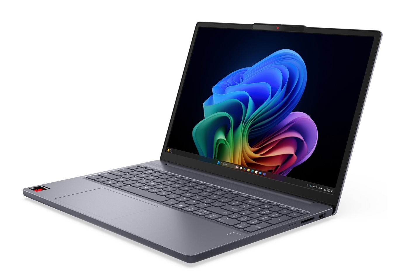 Lenovo IdeaPad Slim 3x
