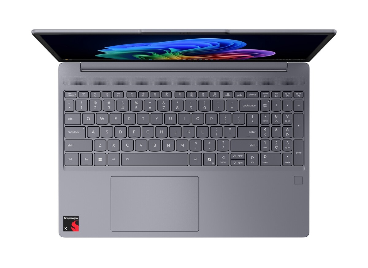 Lenovo IdeaPad Slim 3x