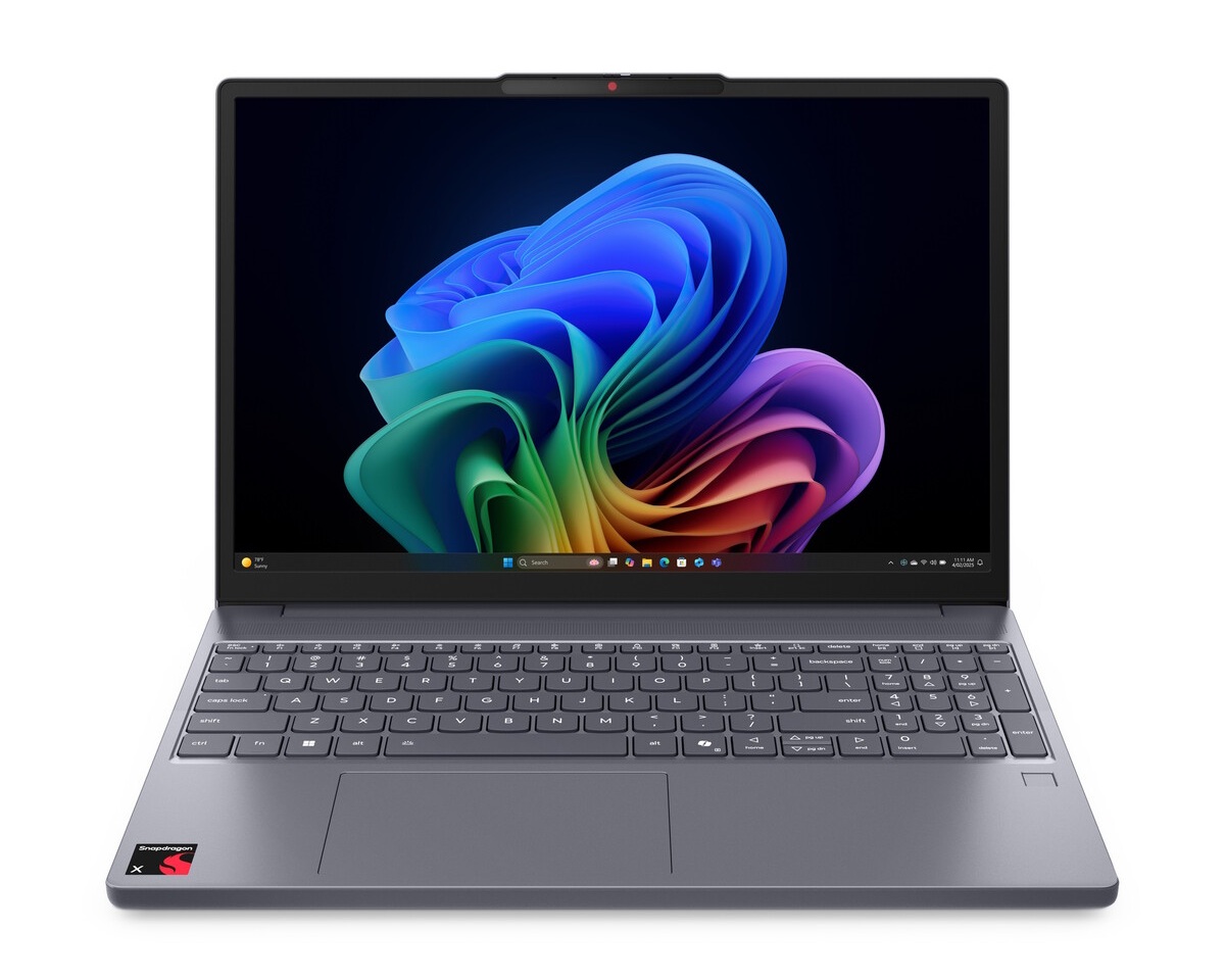 Lenovo IdeaPad Slim 3x