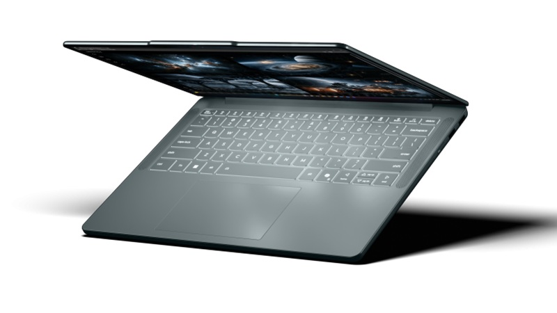 Lenovo IdeaPad Vibe