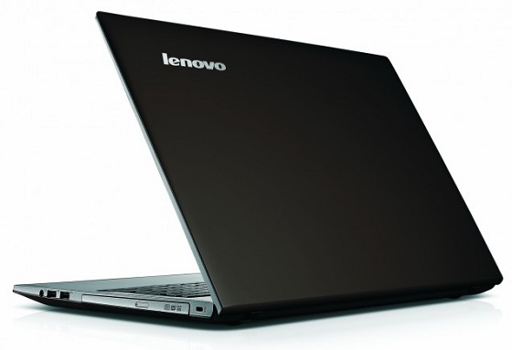 Lenovo IdeaPad Z500 Touch