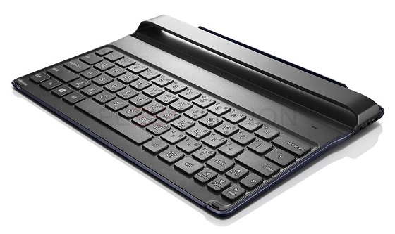 Lenovo IdeaTab A10 3