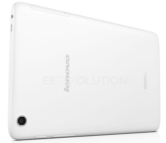 Lenovo IdeaTab A7 2