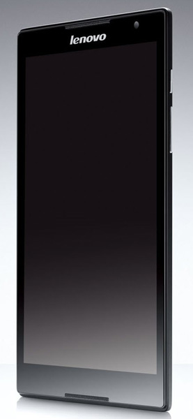 Lenovo IdeaTab S8-50 3