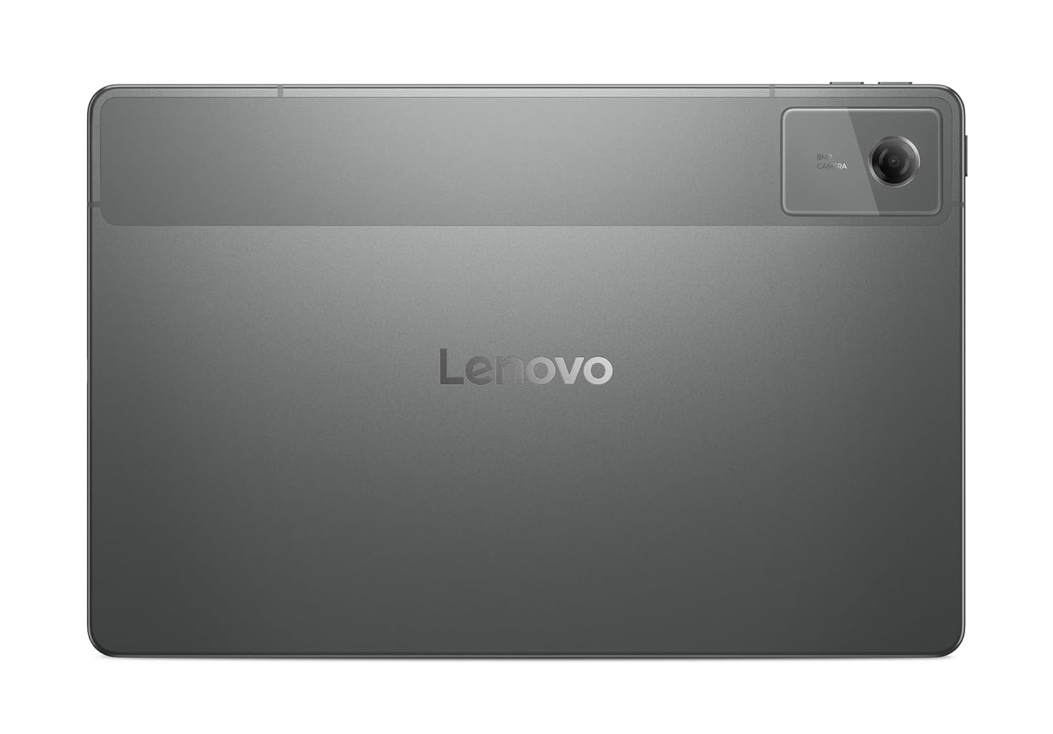 Lenovo Idea Tab