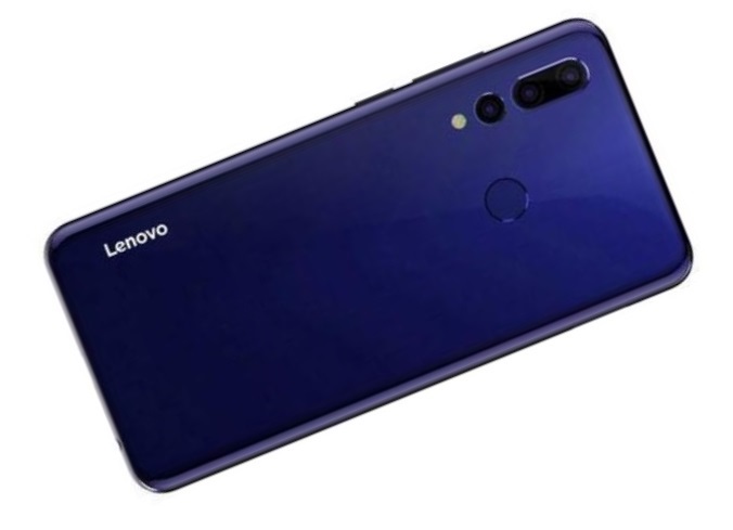 Lenovo_K11_255457.jpg