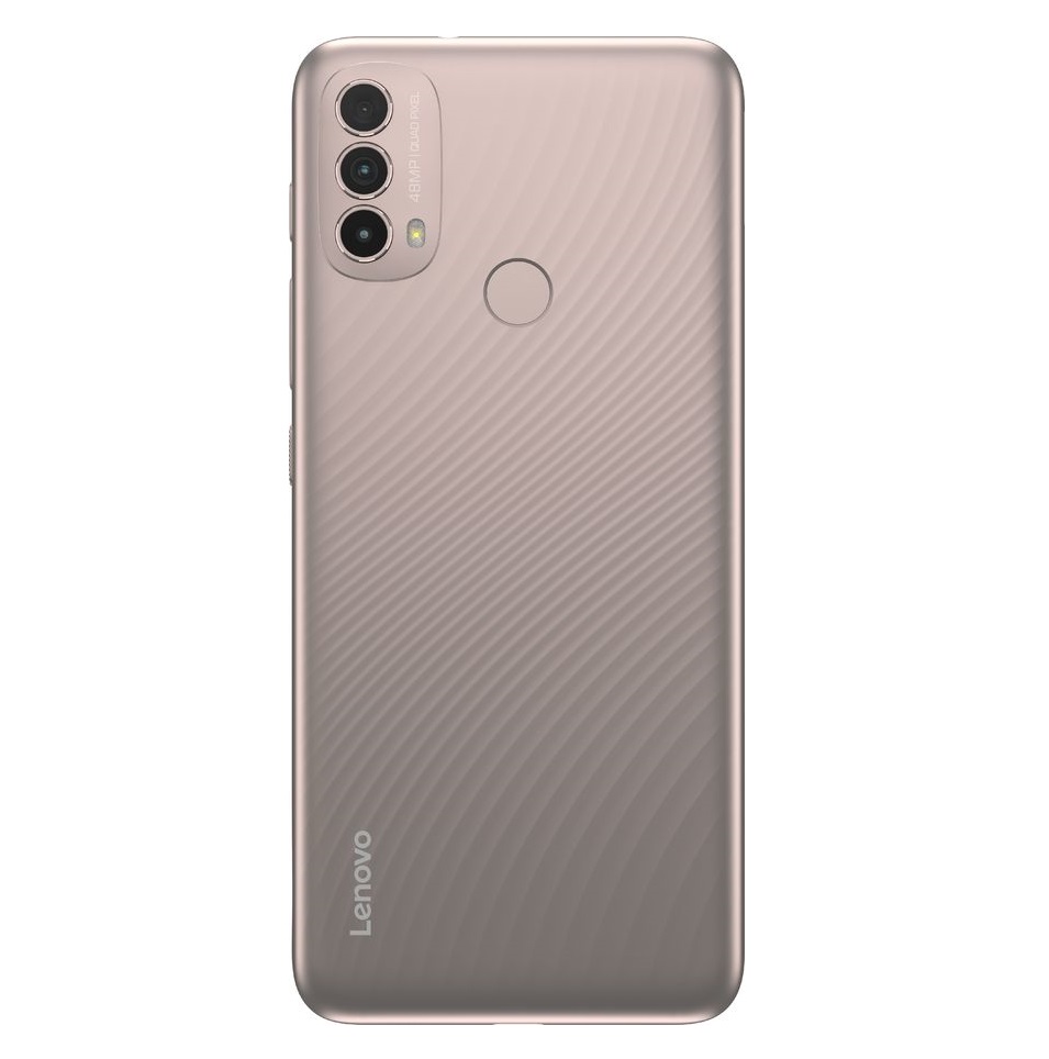 Lenovo K14 Plus