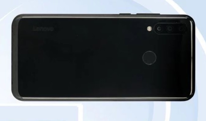 Lenovo_K6_Note_2019_2.JPG