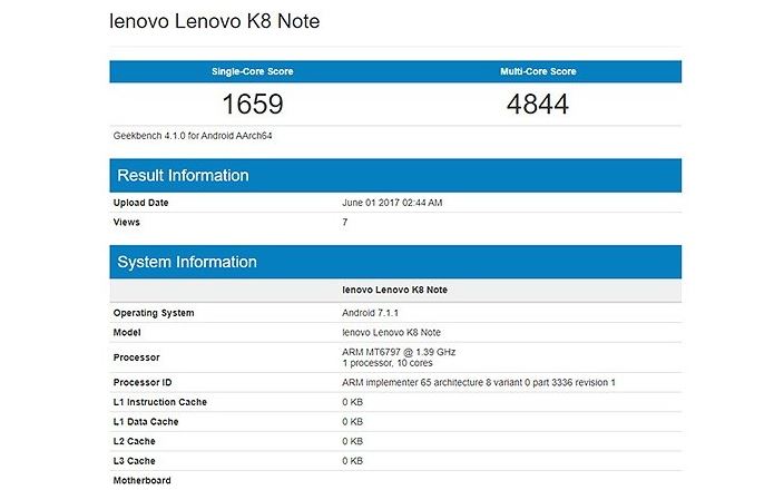 Lenovo_K8_Note.JPG